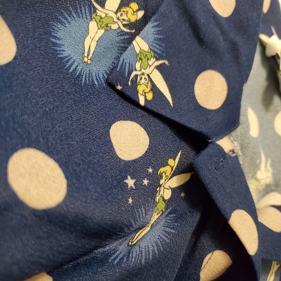 Vintage style Cath Kidston dress - Picture 4 of 5